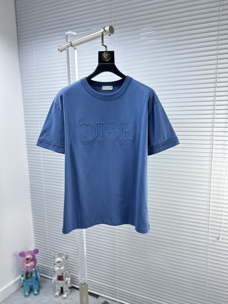 Christian Dior T-Shirts